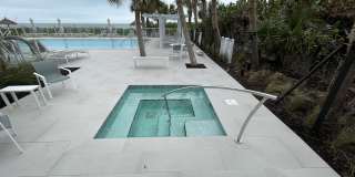 2425 Gulf Of Mexico Drive Gallery 33