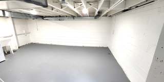 5036 Baltimore Avenue Gallery 15