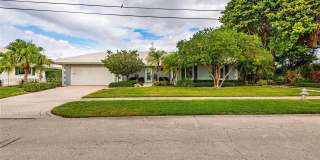 709 SW Elm Tree Ln Gallery 38