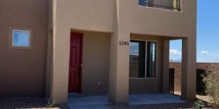 5345 Chicoma Gallery 1