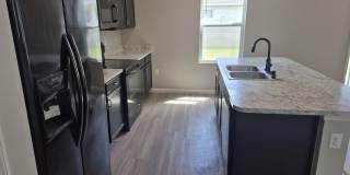 1115 Newton Circle Gallery 4