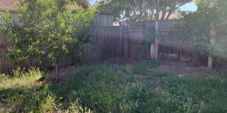 Beautifully Remodeled 3BR/1BA Home in Prime San Pablo Location Gallery 12