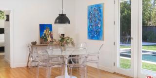 6750 Fernhill Dr Gallery 8