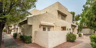 11026 N 28th Drive unit: 12 Gallery 1