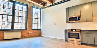 63 Melcher St 201 Gallery 1