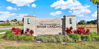2191 HALLIER COVE Gallery 2