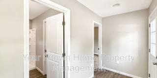 2695 Sharondale Drive NE Gallery 46