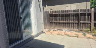 Adorable 3 bedroom 2.5 bath Gallery 24