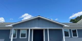 Unit for Rent Gallery 1