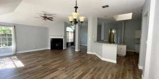 4 Bedroom Single Family Home in Round Rock 4 Bedroom Single Family Home in Round Rock Gallery 11