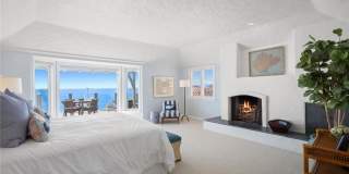 203 Crescent Bay Drive Gallery 18