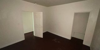 262 Dona Avenue- NEW Gallery 12