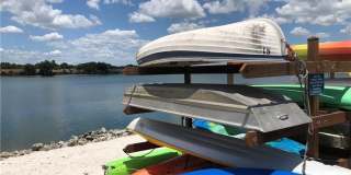 2671 Citrus Lake Dr unit: E-303 Gallery 1