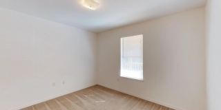 1855 Norwood Court unit: 5 Gallery 7