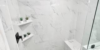 The Freehand Apartments Gallery 32