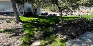 Available Sept 3! - Beautiful 4 Bed 3 Bath Available Sept 3! - Beautiful 4 Bed 3 Bath Gallery 29