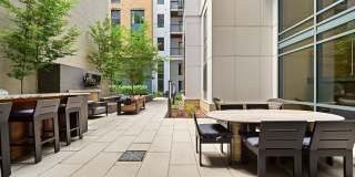 Cortland Ballston Gallery 17