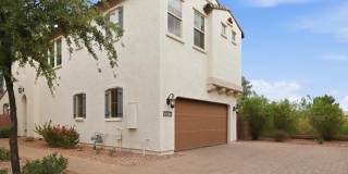 1942 S Sycamore Pl Gallery 1