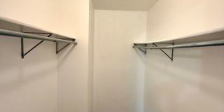 Beautifully Remodeled | 1 Bed · 1 Bath | Pet Friendly Gallery 15