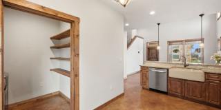 1694 GRUENE VINEYARD CROSSING Gallery 37