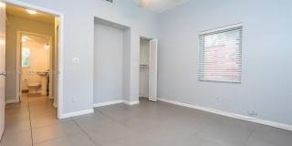 330 NE 86 St Gallery 5