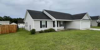 7031 White Pine Ave Gallery 2