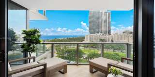2201 Collins Ave Gallery 41