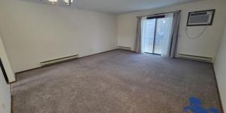 66 Antelope Trail West Gallery 2