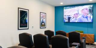 Huntington Exchange Dover Gallery 36