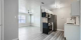 Rise Hillcrest Gallery 5