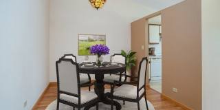 1517 Commodore Court Gallery 9