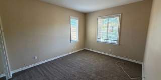 46263 Drymen Avenue Gallery 12