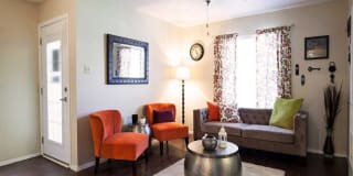 Hunters Point Apartments Gallery 53