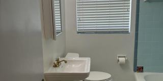 4323 SHIRLEY Avenue Gallery 9