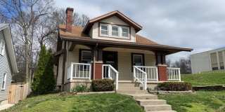 1561 Sacramento Avenue Gallery 1