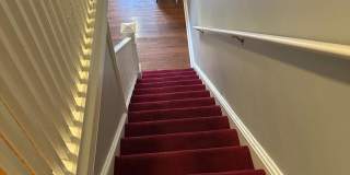 712 OTIS Place NW Gallery 10