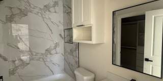1014 ESCONDIDO LN. Gallery 15
