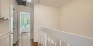 3253 Caminito Eastbluff Gallery 24