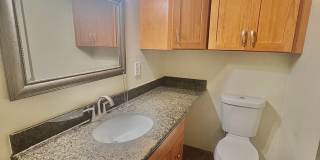 2Bd/1Ba Lynnwood Apartment 2Bd/1Ba Lynnwood Apartment Gallery 12