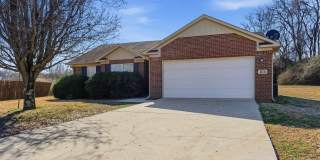 104 Bataleur Court Gallery 1