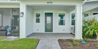 4676 Longwood Lake Square 4676 Longwood Lake Square Gallery 1