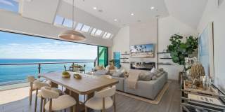 26508 Latigo Shore Dr Gallery 28