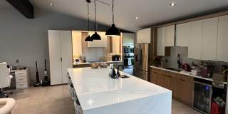 6747 Edgeworth Dr Gallery 15