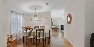 945 Plantation Rd Gallery 6