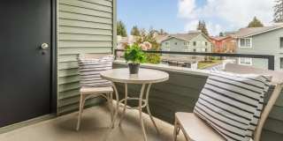 Haller Post Gallery 17