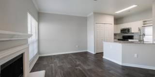 Castle Hills Townhomes Gallery 39