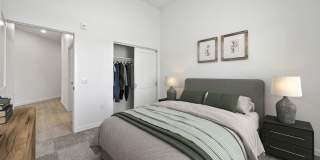 Canyon Bluffs Gallery 19