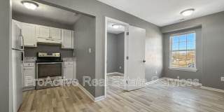 1100 Wilson Rd - 12 Gallery 2