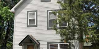 402 Koch Avenue Gallery 1