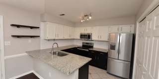 Live close to the BEACH! Gallery 1